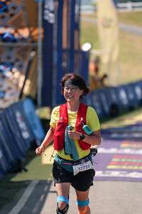 BIB: 
                            <button type="button" onclick="openModal(27304379)" class="btn btn-primary btn-sm float-right btn-popup" data-toggle="modal" data-target=".modal-high-quality">
                        <i class="fas fa-shopping-cart"></i> Add to Cart
                    </button>
                                            <button type="button" onclick="isThisMe(27304379, true)" class="btn btn-success btn-sm float-right btn-popup btn-isme hidden" data-toggle="tooltip" data-placement="bottom" title="นี่คือรูปของคุณใช่ไหม คลิกที่นี่เพื่อเอาเข้าอัลบั้ม">
                        <i class="fas fa-plus"></i> Add to album
                    </button>
                    <button type="button" onclick="isThisMe(27304379, false)" class="btn btn-warning btn-sm float-right btn-popup btn-isnotme hidden">
                        <i class="fas fa-ban"></i> Remove from album
                    </button>